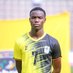 Oyirwoth Steven (@stevenyirwoth40) Twitter profile photo Oyirwoth Steven (@stevenyirwoth40) Twitter profile photo
