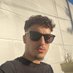 Morais (@tiagomorais98) Twitter profile photo Morais (@tiagomorais98) Twitter profile photo