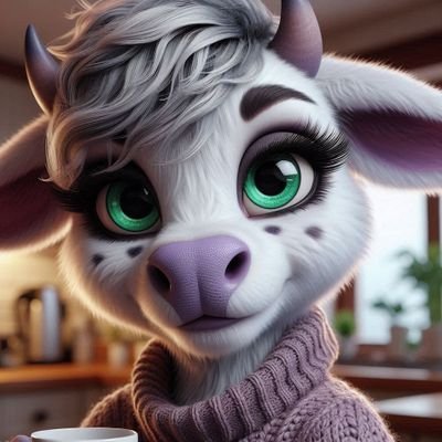 TheCowzyFarm's profile picture. Welcome to The Cowzy Farm – a safe place where share our stories – NO judgment, BE kind ❤️‍🩹

CA: CUEc3jEPs7VLYAoyqzuMR7s5LPZ6C47uw9pmk6uypump