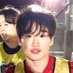 aLi (@usayugi) Twitter profile photo aLi (@usayugi) Twitter profile photo