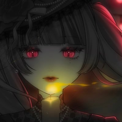 @Luv_mirrativ の依頼垢 ┈┈┈┈┈┈┈┈┈┈┈┈┈┈┈┈┈好きな絵柄、気になる絵師さんたちフォローしてます+👤