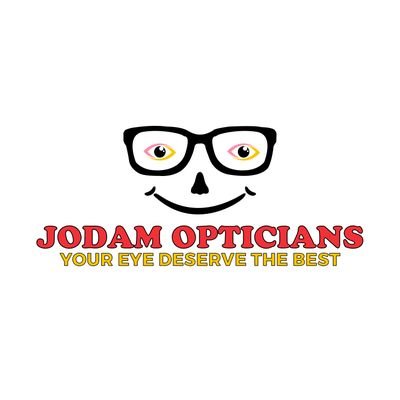 Routine eye test| Quality optical services| Prescription Lens Fitting| Sale of Eye Glasses 🤓 & Lens| Sale of Glasses Accessories & Optical Instrument.