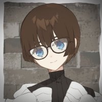 華奈@徳を積む年 (@think_hope0402) 's Twitter Profile