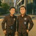 Ari Setiawan (@ariawan_4238) Twitter profile photo Ari Setiawan (@ariawan_4238) Twitter profile photo