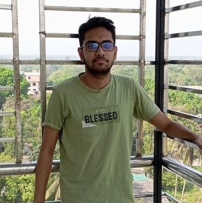 AdibMahbub76009's profile picture. 