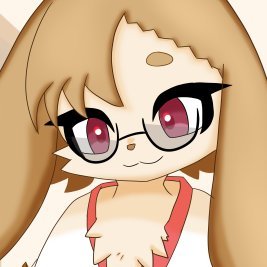 モのクロさんのプロフィール画像