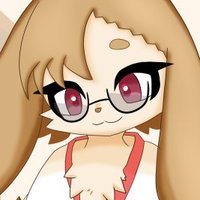 モのクロ (@hot_spring_eg) 's Twitter Profile Photo モのクロ (@hot_spring_eg) 's Twitter Profile Photo