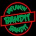 Melanin Bazooka Bandit (@melaninbazooka) Twitter profile photo Melanin Bazooka Bandit (@melaninbazooka) Twitter profile photo
