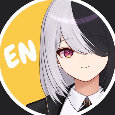 Likuo | Live2D (EN)さんのプロフィール画像