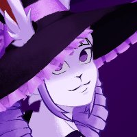 blaze (@blazy__mix) 's Twitter Profile
