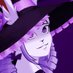 blaze (@blazy__mix) Twitter profile photo blaze (@blazy__mix) Twitter profile photo