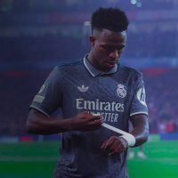 xViniiShow_12 (@xviniishow_) 's Twitter Profile