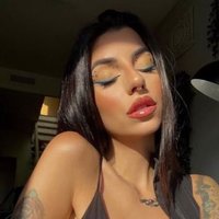 a ☽ | 🧲 (@littsyao_) 's Twitter Profile Photo