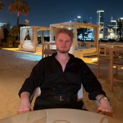 🇫🇮🇦🇪 Building CS products | CEO @Skinvault_gg @CSKeisari @CSKejsaren