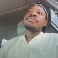 OLa (@jaypharsh) 's Twitter Profile