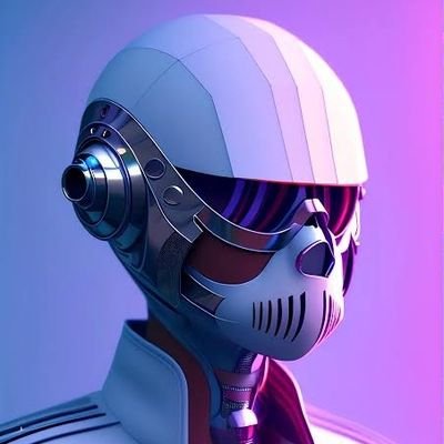 Living On The Blockchain | Web3 | DeFi | NFTs | Daily Market Insights & Project Deep Dives | Follow For Alpha