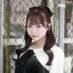 ゆい【Alcute!】 (@yuinyahime) Twitter profile photo ゆい【Alcute!】 (@yuinyahime) Twitter profile photo