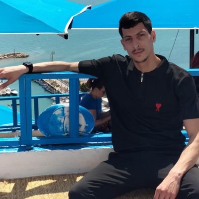 akram2596's profile picture. الحياة حلم يوقظنا منه الموت