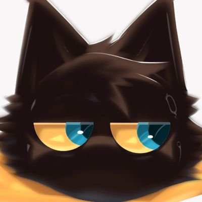 NyanHan 💤さんのプロフィール画像