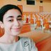 jihane maatof (@jmaatof73174) Twitter profile photo jihane maatof (@jmaatof73174) Twitter profile photo