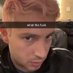 𝘢𝘴𝘪𝘢 ☆ saw tøp (@krytycyzm_) Twitter profile photo 𝘢𝘴𝘪𝘢 ☆ saw tøp (@krytycyzm_) Twitter profile photo