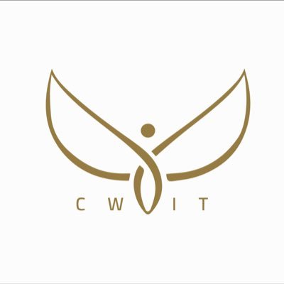 المعهد الأفضل للتدريب والتأهيل الوظيفي، شهادات معتمدة، برامج تدريبية متخصصة. للتواصل: 0112229200 - 920022363