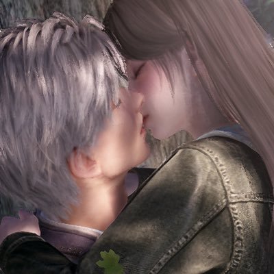 for lads and sylus 🐦⬛ | eu server, level 80