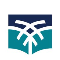 المعهد الوطني للتطوير المهني التعليمي (@niepd_edu) 's Twitter Profile Photo المعهد الوطني للتطوير المهني التعليمي (@niepd_edu) 's Twitter Profile Photo