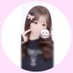ぅ に ぴ (@xunixpi) Twitter profile photo ぅ に ぴ (@xunixpi) Twitter profile photo