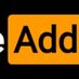 Mike Addames (@addamesmik7223) Twitter profile photo Mike Addames (@addamesmik7223) Twitter profile photo