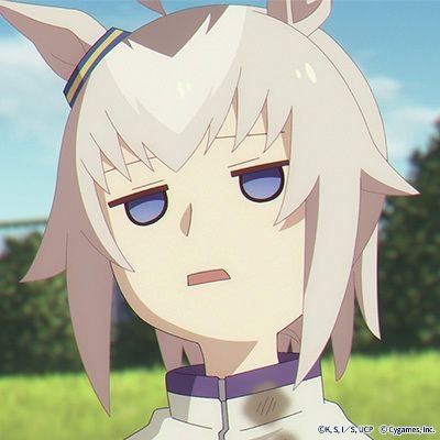 大きな兵士@妖怪1足りないを許すなさんのプロフィール画像