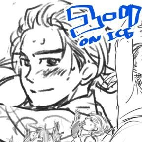 nokutaruu's profile picture. senggol bacok | akun sampah l advice u for do not follow this account l life update orang negatif l mostly harsh word