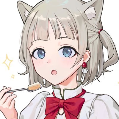 FOGさんのプロフィール画像