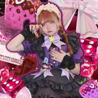 小林うに🛸💨 (@m_onten) 's Twitter Profile