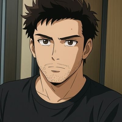 TapaDaBoy's profile picture. I know the evidence, 'know it well,
'know my shit, I read a lot.
Justification doesn't ring a bell...
My epistemology, fucked.