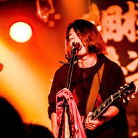 永田凜太郎 (@rinbandvocal) 's Twitter Profile