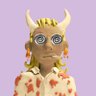 CNFTICON's profile picture. I love you Cardana
