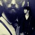 Puneeth Charan (@puneethcharan) Twitter profile photo Puneeth Charan (@puneethcharan) Twitter profile photo