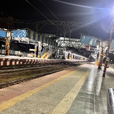 nilsonmadella's profile picture. Dev,Activists