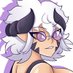 C0rnnNSFW (@c0rnnr) Twitter profile photo C0rnnNSFW (@c0rnnr) Twitter profile photo