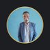 Peter K. Amoabil (@peteramoabil) Twitter profile photo Peter K. Amoabil (@peteramoabil) Twitter profile photo