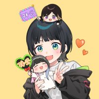 森永千才 & マネージャー (@morinaga_1000) 's Twitter Profile Photo 森永千才 & マネージャー (@morinaga_1000) 's Twitter Profile Photo