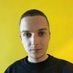 Ilya Makarov (@devmakarov) Twitter profile photo Ilya Makarov (@devmakarov) Twitter profile photo