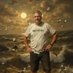 Ben Johnson (@ben012374) Twitter profile photo Ben Johnson (@ben012374) Twitter profile photo