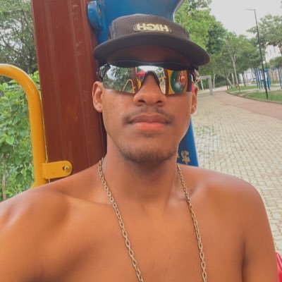 Empreendedor 👨🏾💻• Maria Júlia 🎀 • @Flamengo ❤️ • Basca 🏀 • Investidor Iniciante 📊