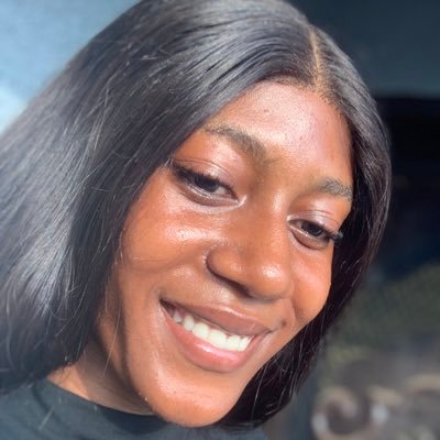 ___Kelechukwu_'s profile picture. 