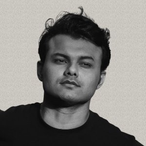 ijaybardhan's profile picture. A Trader — Growing Indian SSI, Exports & SCM. Wordsmith.
1:1 Mentorship available at https://t.co/ePiKjlsZ48.