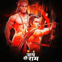 अंकिता अग्रवाल (@ankitaaggerwal) 's Twitter Profile