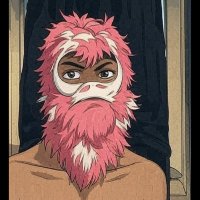 Pink Shiesty NYC๐ (@pinkshiestynyc) 's Twitter Profile Photo Pink Shiesty NYC๐ (@pinkshiestynyc) 's Twitter Profile Photo