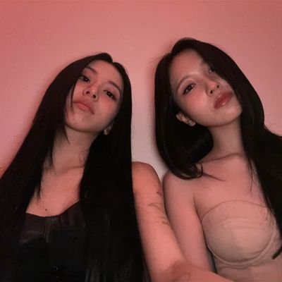 Hrt_ONCE's profile picture. ONCE
STAY 
こっちでは基本閲覧のみです
みーたんに生涯を誓います